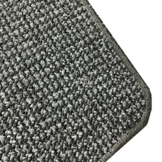 Timzo Conan 8327 фото 2 | FLOORDEALER