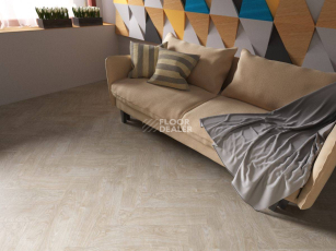 FineFloor Craft (Short Plank) FF-079 Дуб Малага фото 2 | FLOORDEALER