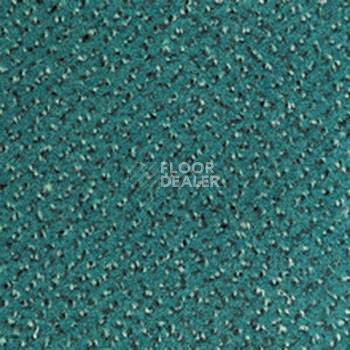 Ковролин Balta ITC Optima 460 фото 1 | FLOORDEALER