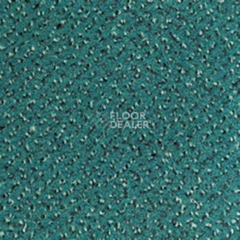 Ковролин Balta ITC Optima 460 фото 1 | FLOORDEALER