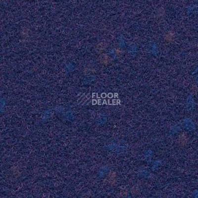 Ковролин Finett Vision Focus 755563 фото 1 | FLOORDEALER