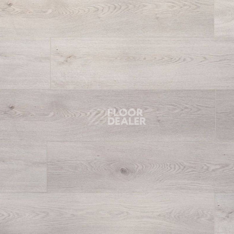 Aquafloor Real Wood XXL AF8022XXL фото 5 | FLOORDEALER