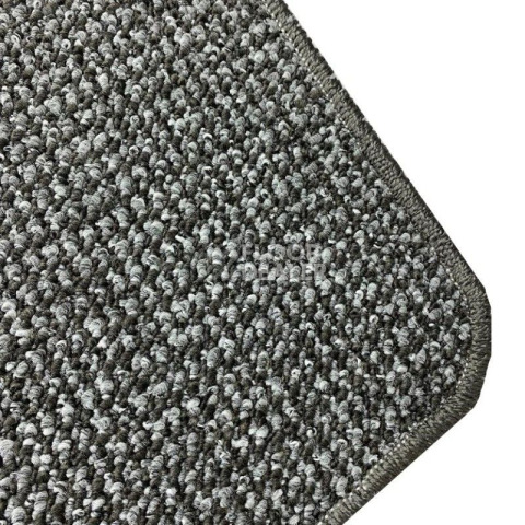Timzo Conan 8327 фото 2 | FLOORDEALER