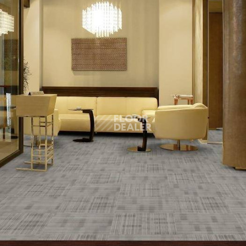Forbo Tessera Alignment 218 Luminosity фото 3 | FLOORDEALER