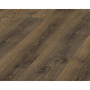 Ламинат Kronopol Aurum Sound d3331 Дуб Jazz  | FLOORDEALER