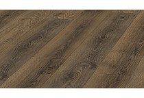 Ламинат Kronopol Aurum Sound d3331 Дуб Jazz фото 1 | FLOORDEALER