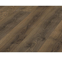 Ламинат Kronopol Aurum Sound d3331 Дуб Jazz фото 1 | FLOORDEALER