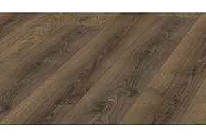 Ламинат Kronopol Aurum Sound d3331 Дуб Jazz фото  | FLOORDEALER