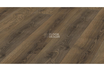 Ламинат Kronopol Aurum Sound d3331 Дуб Jazz фото 1 | FLOORDEALER