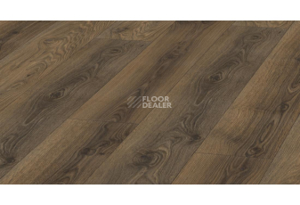 Kronopol Aurum Sound d3331 Дуб Jazz фото 1 | FLOORDEALER