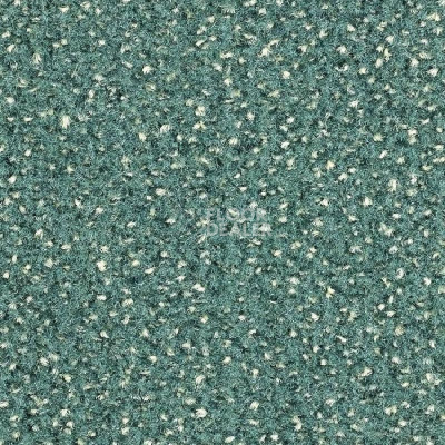 Ковролин Balsan Equinoxe 246 фото 1 | FLOORDEALER