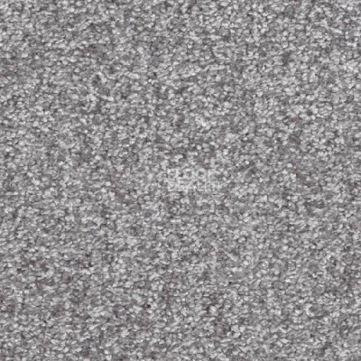 Ковровая плитка Balsan Ultrasoft Dalle 930 фото 1 | FLOORDEALER