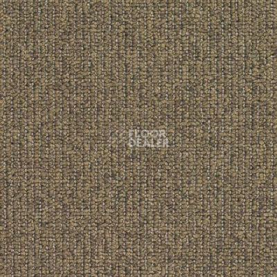 Ковровая плитка Desso Pure 2915 фото 1 | FLOORDEALER