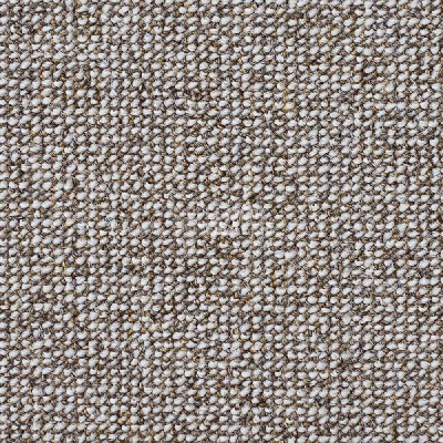 Ковролин Зартекс Трек Зартекс 72 Бежево-коричневый фото 1 | FLOORDEALER