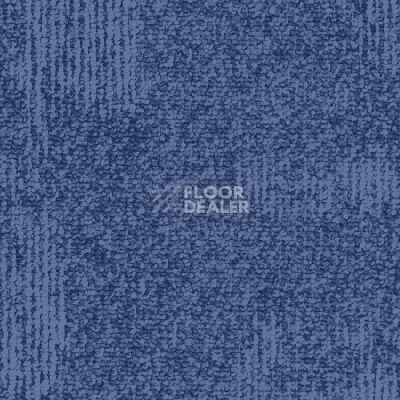 Ковровая плитка Balsan Rock 170 фото 1 | FLOORDEALER