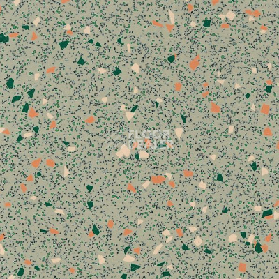 Линолеум Polyflor Polysafe Astral Pur 4270 фото 1 | FLOORDEALER