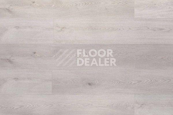 Виниловая плитка ПВХ Aqua Floor Real Wood XXL AF8022XXL фото 5 | FLOORDEALER