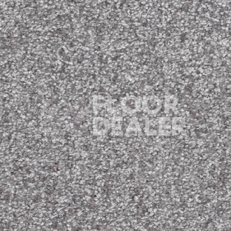 Ковровая плитка Balsan Ultrasoft Dalle 930 фото 1 | FLOORDEALER