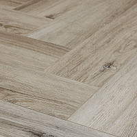 Floorway Ёлка 12.3мм Дуб Леву ELK1020 фото 2 | FLOORDEALER