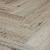 Floorway Ёлка 12.3мм Дуб Леву ELK1020 фото 2 | FLOORDEALER