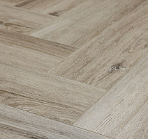 Floorway Ёлка 12.3мм Дуб Леву ELK1020 фото 2 | FLOORDEALER