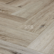 Floorway Ёлка 12.3мм Дуб Леву ELK1020 фото 2 | FLOORDEALER