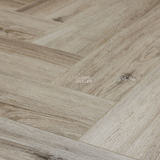 Floorway Ёлка 12.3мм Дуб Леву ELK1020 фото 2 | FLOORDEALER