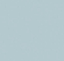 Керамогранит Flat 7.5 X 30 Anise Green Matt фото 1 | FLOORDEALER