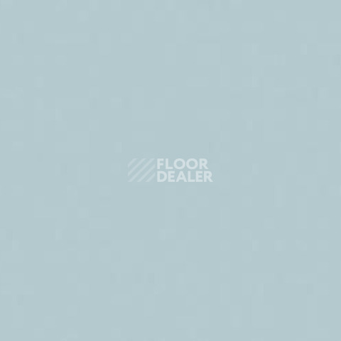 Керамогранит Flat 7.5 X 30 Anise Green Matt фото 1 | FLOORDEALER