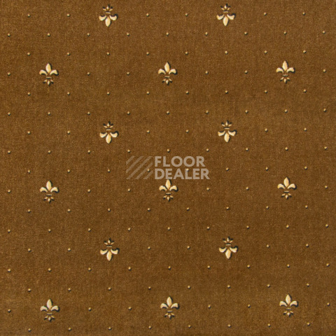 Ковролин  964 фото 1 | FLOORDEALER
