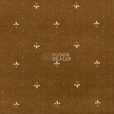 Ковролин  964 фото 1 | FLOORDEALER