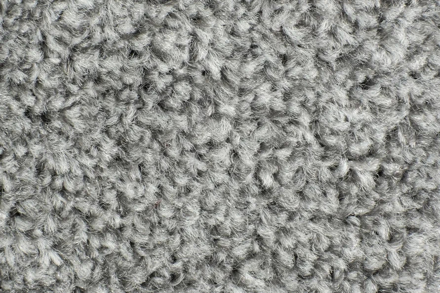 AW Terra 96 фото 3 | FLOORDEALER