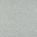 Ковролин Ideal Blush Inspirations 116  | FLOORDEALER