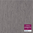 Линолеум Tarkett Standart Plus 499  | FLOORDEALER
