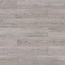 Пробковое покрытие Wood Essence D886003  Platinum Chalk Oak  | FLOORDEALER