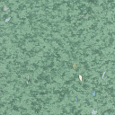 Линолеум Forbo Emerald Spectra 5585  | FLOORDEALER