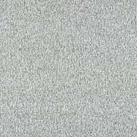 Ковролин Ideal Blush Inspirations 116 фото 1 | FLOORDEALER