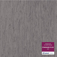 Линолеум Tarkett Standart Plus 499 фото 1 | FLOORDEALER