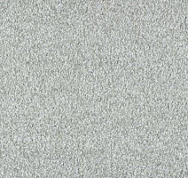 Ковролин Ideal Blush Inspirations 116 фото 1 | FLOORDEALER