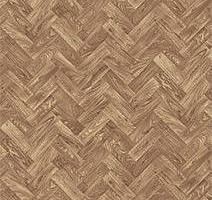 Линолеум Polyflor Forest FX Pur 3108 фото 1 | FLOORDEALER