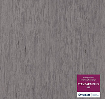 Линолеум Tarkett Standart Plus 499 фото 1 | FLOORDEALER