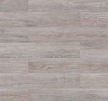 Пробковое покрытие Wood Essence D886003  Platinum Chalk Oak фото 1 | FLOORDEALER
