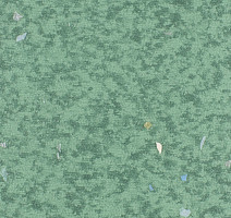 Линолеум Forbo Emerald Spectra 5585 фото 1 | FLOORDEALER