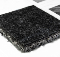 Balsan Matrix Balsan Matrix 960 фото 10 | FLOORDEALER