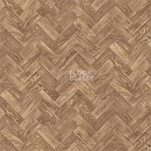 Линолеум Polyflor Forest FX Pur 3108 фото 1 | FLOORDEALER