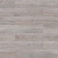 Пробковое покрытие Wood Essence D886003  Platinum Chalk Oak фото 1 | FLOORDEALER