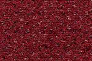 Ковролин Condor Carpets Argus 211 фото  | FLOORDEALER