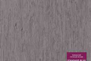 Линолеум Tarkett Standart Plus 499 фото  | FLOORDEALER