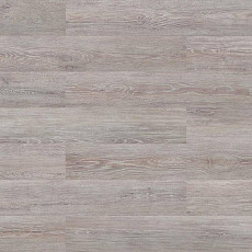 Пробковое покрытие Wood Essence D886003  Platinum Chalk Oak фото 1 | FLOORDEALER