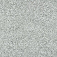 Ковролин Ideal Blush Inspirations 116 фото 1 | FLOORDEALER